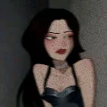elsa